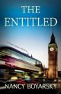 The Entitled - Preview