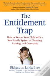 The Entitlement Trap