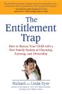 The Entitlement Trap - Preview