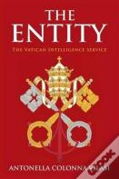 The Entity