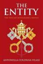 The Entity - Preview