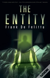 The Entity