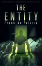 The Entity - Preview