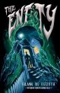 The Entity - Preview