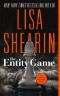 The Entity Game - Preview