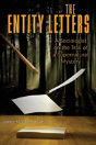 The Entity Letters - Preview