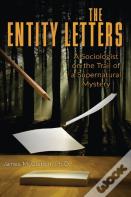 The Entity Letters