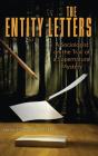 The Entity Letters - Preview