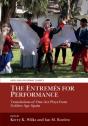 The Entremes For Performance - Preview