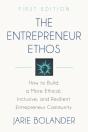 The Entrepreneur Ethos - Preview