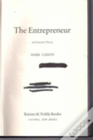 The Entrepreneur