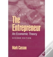 The Entrepreneur