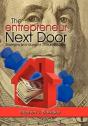 The Entrepreneur Next Door - Preview