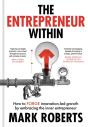 The Entrepreneur Within - Preview