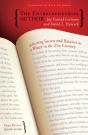 The Entrepreneurial Author - Preview