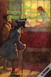 The Entrepreneurial Ben Franklin - Fourth Edition