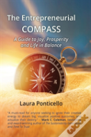 The Entrepreneurial Compass