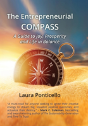 The Entrepreneurial Compass - Preview