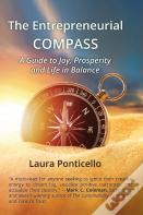 The Entrepreneurial Compass