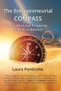 The Entrepreneurial Compass - Preview