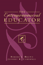 The Entrepreneurial Educator - Preview