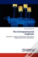 The Entrepreneurial Engineer