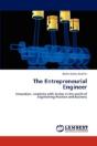 The Entrepreneurial Engineer - Preview
