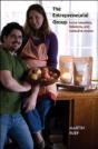 The Entrepreneurial Group - Preview