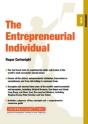 The Entrepreneurial Individual - Preview