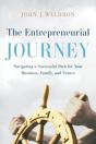 The Entrepreneurial Journey - Preview