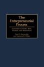 The Entrepreneurial Process - Preview