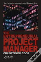 The Entrepreneurial Project Manager