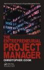 The Entrepreneurial Project Manager - Preview