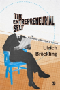 The Entrepreneurial Self - Preview