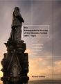 The Entrepreneurial Society Of The Rhondda Valleys, 1840-1920 - Preview