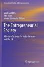 The Entrepreneurial Society - Preview