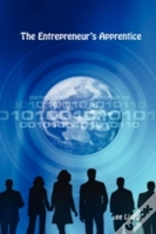 Capa do artigo The Entrepreneur