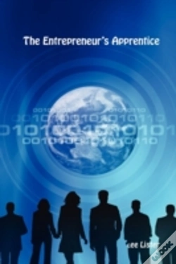 Capa do artigo The Entrepreneur'S Apprentice