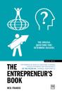 The Entrepreneur'S Book - Preview