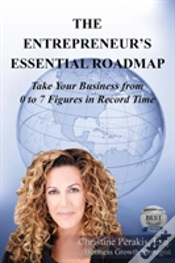Capa do artigo The Entrepreneur