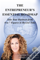 The Entrepreneur'S Essential Roadmap