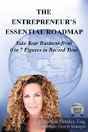 The Entrepreneur'S Essential Roadmap - Preview