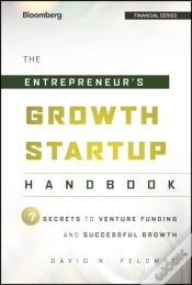 Capa do artigo The Entrepreneur
