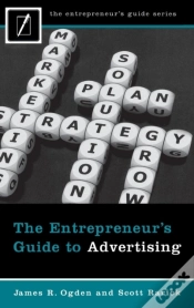 Capa do artigo The Entrepreneur