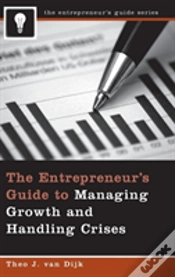 Capa do artigo The Entrepreneur