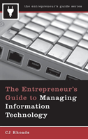 The Entrepreneur'S Guide To Managing Information Technology - Preview