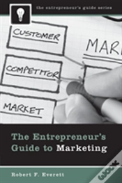 Capa do artigo The Entrepreneur