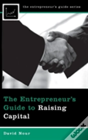 Capa do artigo The Entrepreneur