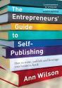 The Entrepreneur'S Guide To Self-Publishing - Preview
