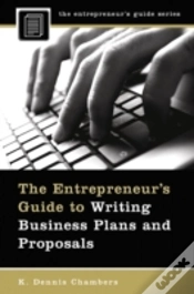 Capa do artigo The Entrepreneur
